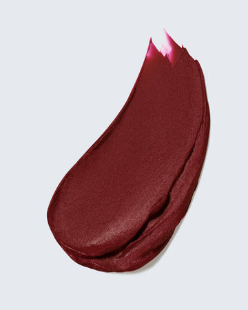 Estée Lauder Pure Color Matte Lipstick Mauve