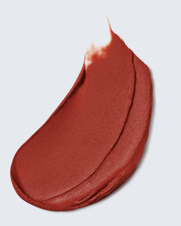 Estée Lauder Pure Color Matte Lipstick