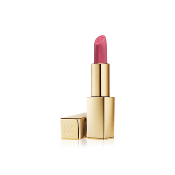 Estée Pc Lipstick Hi-lustre