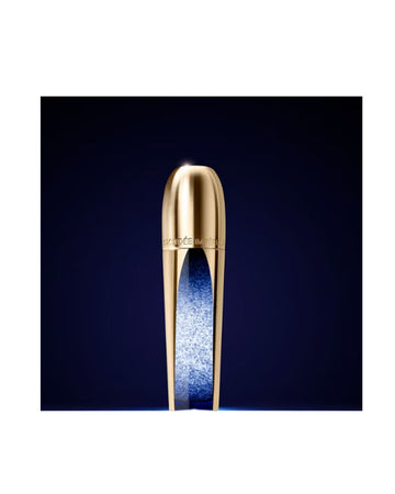 GUERLAIN ORCHIDÉE IMPÉRIALE LIFT SERUM 30 ML