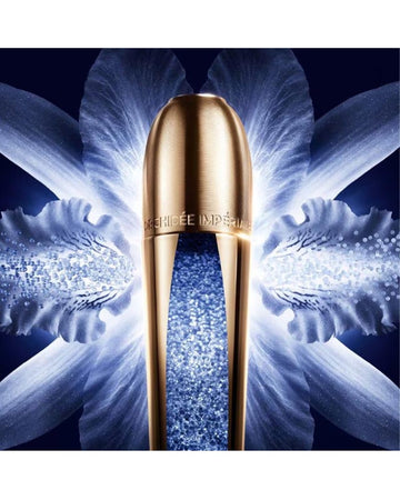 ORCHIDÉE IMPÉRIALE THE MICRO-LIFT CONCENTRATE