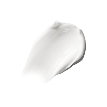 The Moisturizing Soft Cream 15ml