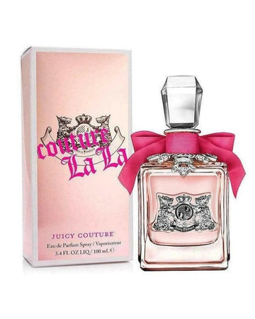 Jc Couture La La EDP 100ml