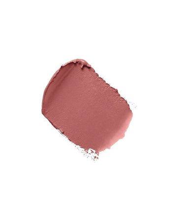 Elizabeth Arden Lip Color Lipstick - Nude Blush