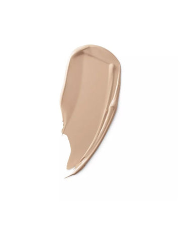 Elizabeth Arden Flawless Finish Skin Caring Concealer - Shade 205