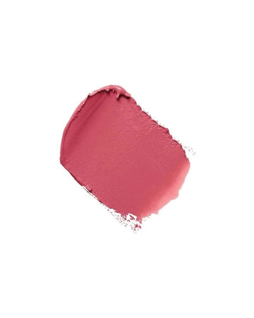 Elizabeth Arden Lip Color Lipstick - Virtuous Rose