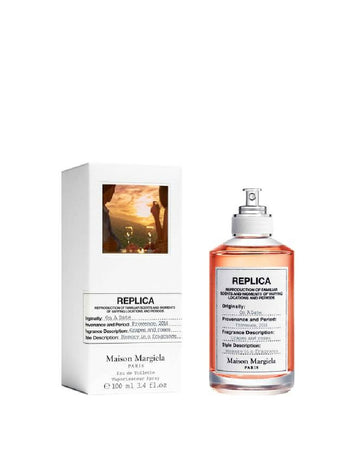 Maison Margiela Replica EDT On A Date 30ml