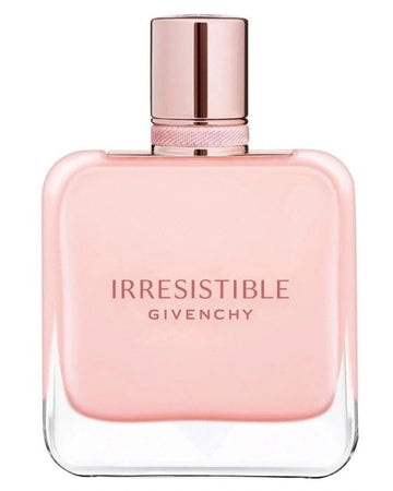 Irr EDP Rose Velvet 50ml