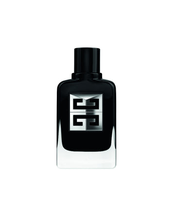 Gentleman 23 EDP 60ml