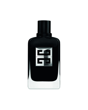 Gentleman 23 EDP 100ml