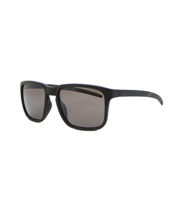 Bolle Score Polarized BS031006