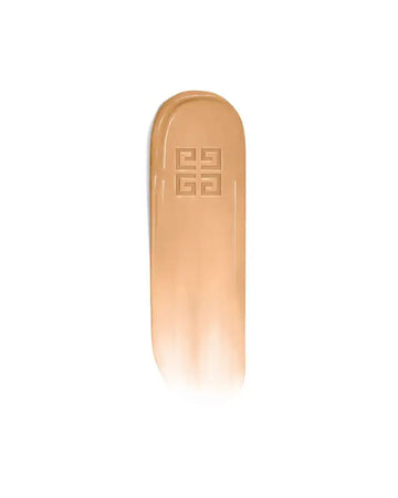 GIVENCHY PRISME LIBRE CONCEALER N° N250 11 ML