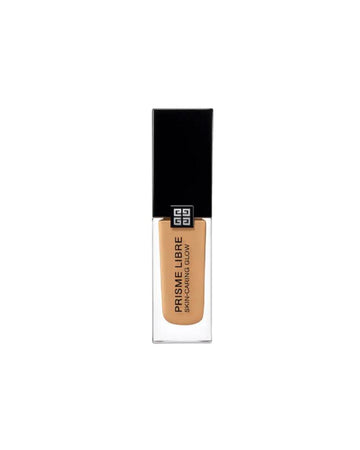 GIVENCHY PRISME LIBRE CONCEALER N° N250 11 ML