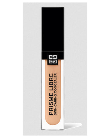 GIVENCHY - N270 PRISME LIBRE SKIN-CARING CONCEALER