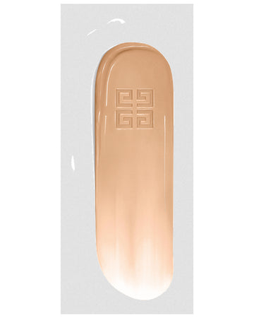 GIVENCHY - N270 PRISME LIBRE SKIN-CARING CONCEALER