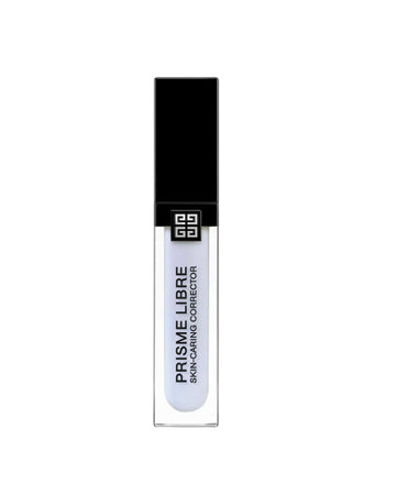 GIVENCHY PL CORRECTOR 11ML BLUE Concealer (Blue)