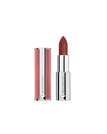 Givenchy Le Rouge Sheer Velvet 3.4g