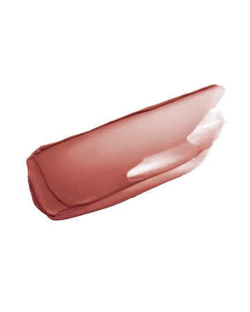 Givenchy Le Rouge Sheer Velvet 3.4g