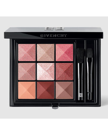 LE 9 DE GIVENCHY N° #09 LE 9.09