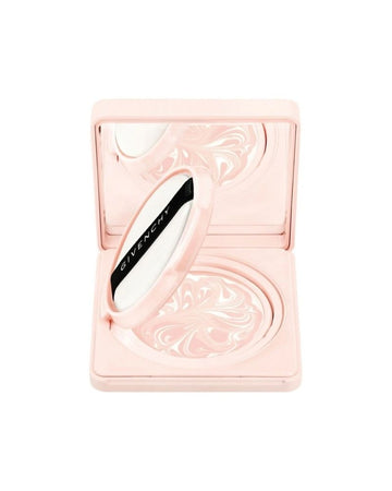 Givenchy Skin Perfecto Compact Cream 12g