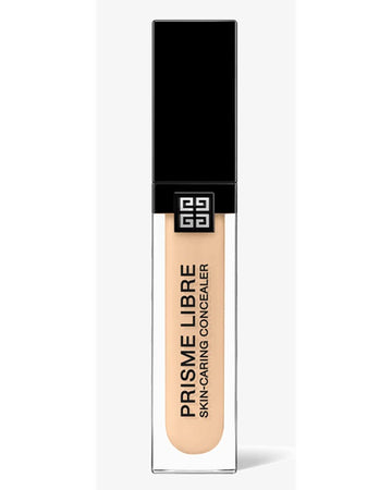 GIVENCHY PRISME LIBRE SKIN-CARING CONCEALER N° W110 WARM UNDERTONES