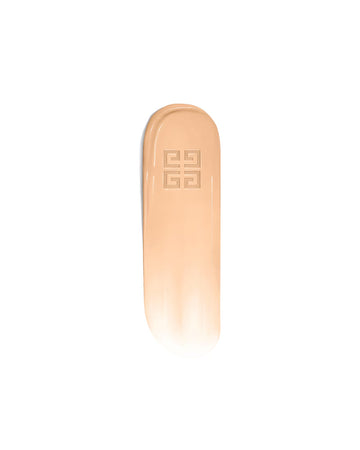 Givenchy Prisme Libre Concealer N° N120 11 ml