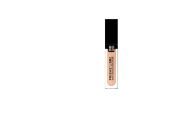 Givenchy Prisme Libre Concealer 23 C180