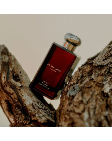 Myrrh &amp; Tonka Ci 100ml/3.4floz