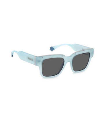 Eyewear Polaroid PLD 6198/S/X 205692 (MVU M9)