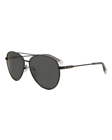 Polaroid sunglasses PLD-4142-G-S-X 807/M9