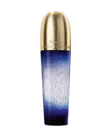 Guerlain Orchidée Impériale Face Serum 30 ml