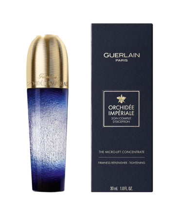 Guerlain Orchidée Impériale Face Serum 30 ml