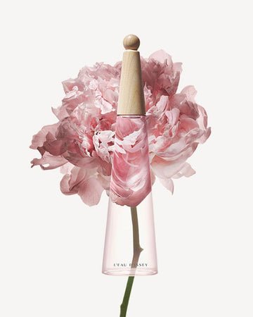 Im L'eau D'issey Eau &amp; Pivoine EDT Intense 100ml