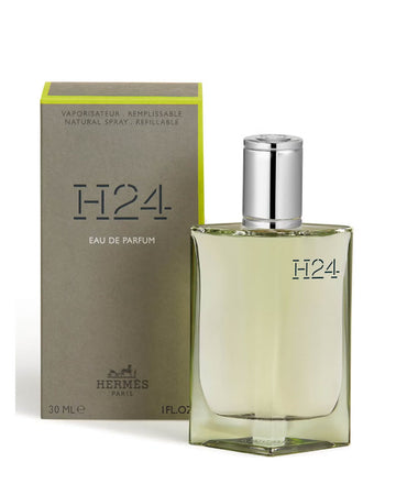 Hermes H24 Eau De Parfum Spray 30ml