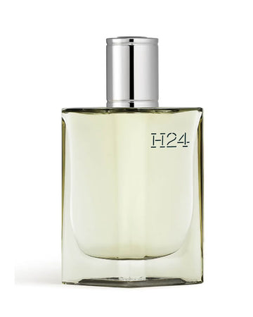 Hermes H24 Eau De Parfum Spray 30ml