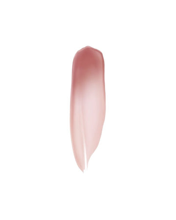 Givenchy Le Rose Perfecto Lip Balm - N001 Pink Irresistible
