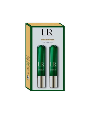 Powercell Skinmuity 24h Eye Care Duo