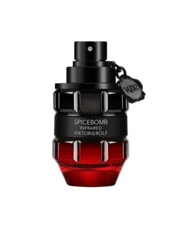 Spb Infrared EDT S50ml