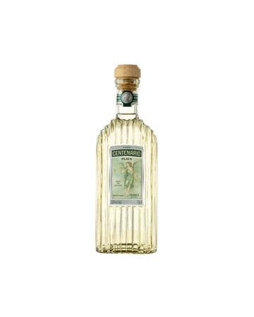 Plata Tequila 700ml