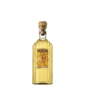 Reposado Tequila 700mL