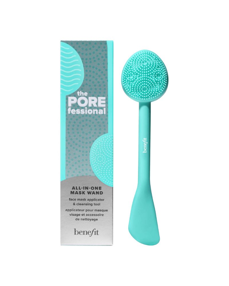Benefit Pore Care Cleansing Wand