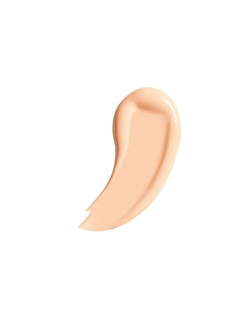 Beyond Wear Perfecting Matte - 10 Fair Cool