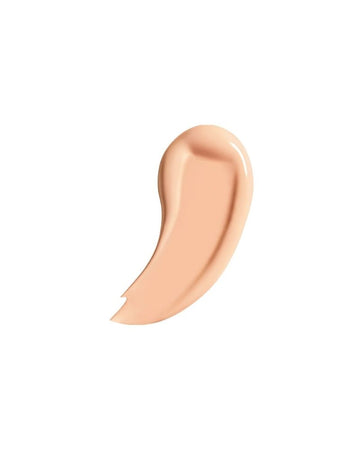 Beyond Wear Perfecting Matte - 30 Light Cool