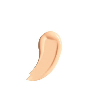 Beyond Wear Perfecting Matte - 20 Fair Warm