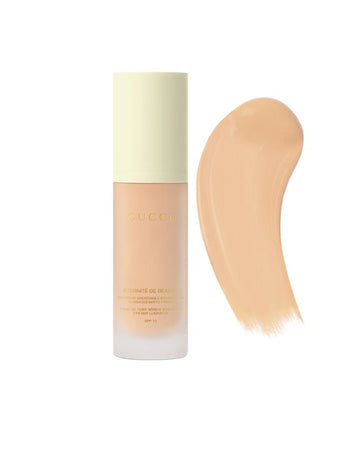 140W, Online Exclusive Éternité de Beauté SPF Foundation
