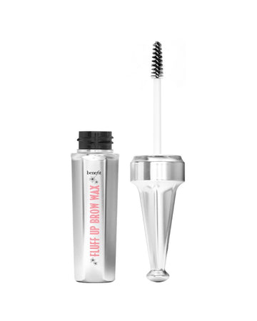 Fluff Up Brow Wax Mini