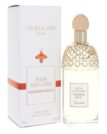 Aqua 23 Mand/bas Har EDT 125ml Spr