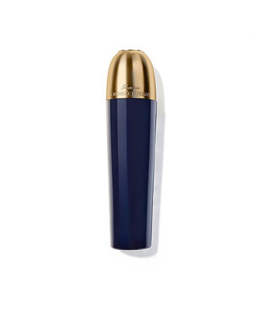 Guerlain OI LOTION 125ML PUMP 18