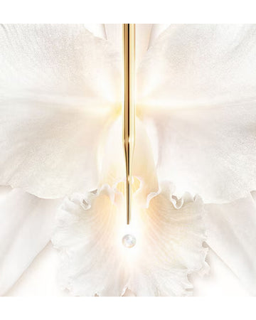 ORCHIDÉE IMPÉRIALE BRIGHTENING THE RADIANCE EYE SERUM