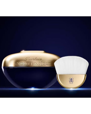 ORCHIDÉE IMPÉRIALE THE MASK Pot 75 ML